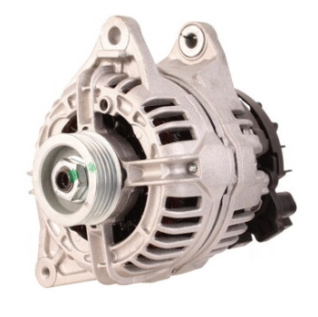 CA1585 Alternator Mitsubishi CA1585 Alternator Mitsubishi