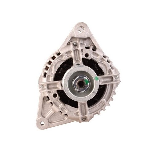 CA1585 Alternator Mitsubishi