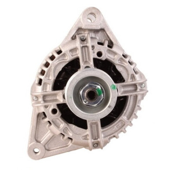 CA1585 Alternator Mitsubishi CA1585 Alternator Mitsubishi