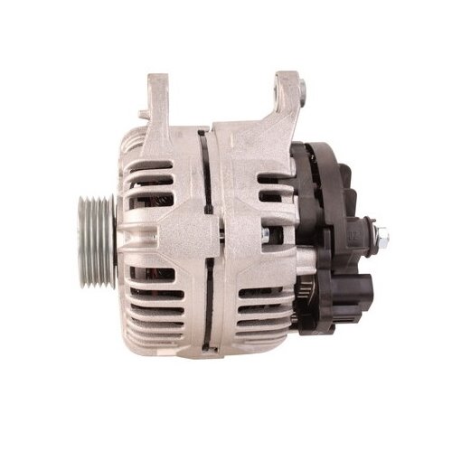 CA1585 Alternator Mitsubishi