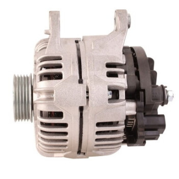 CA1585 Alternator Mitsubishi CA1585 Alternator Mitsubishi