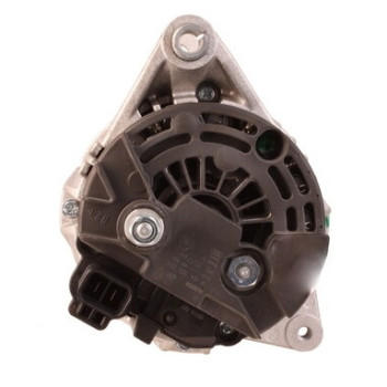 CA1585 Alternator Mitsubishi CA1585 Alternator Mitsubishi