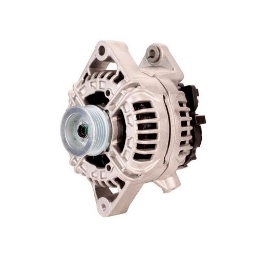 CA1765 Alternator Opel Saab Vauxhall