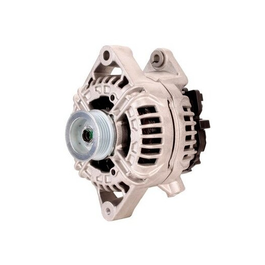 CA1765 Alternator Opel Saab Vauxhall CA1765 Alternator Opel Saab Vauxhall