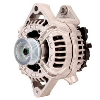 CA1765 Alternator Opel Saab Vauxhall CA1765 Alternator Opel Saab Vauxhall