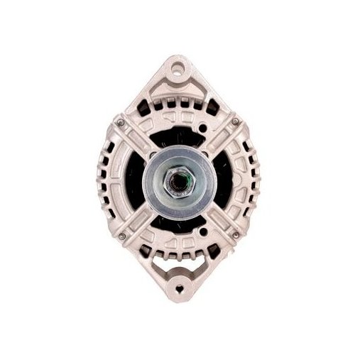 CA1765 Alternator Opel Saab Vauxhall