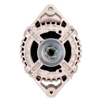 CA1765 Alternator Opel Saab Vauxhall CA1765 Alternator Opel Saab Vauxhall