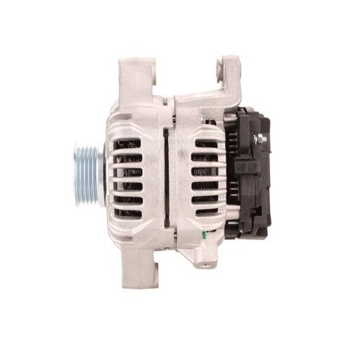 CA1765 Alternator Opel Saab Vauxhall