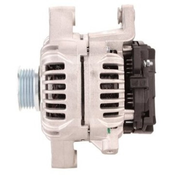 CA1765 Alternator Opel Saab Vauxhall CA1765 Alternator Opel Saab Vauxhall