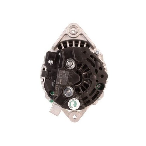 CA1765 Alternator Opel Saab Vauxhall