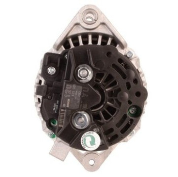 CA1765 Alternator Opel Saab Vauxhall CA1765 Alternator Opel Saab Vauxhall