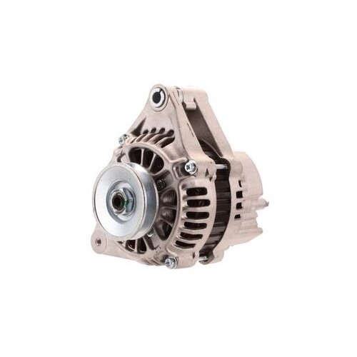 CA359 Alternator Citroen Peugeot Rover