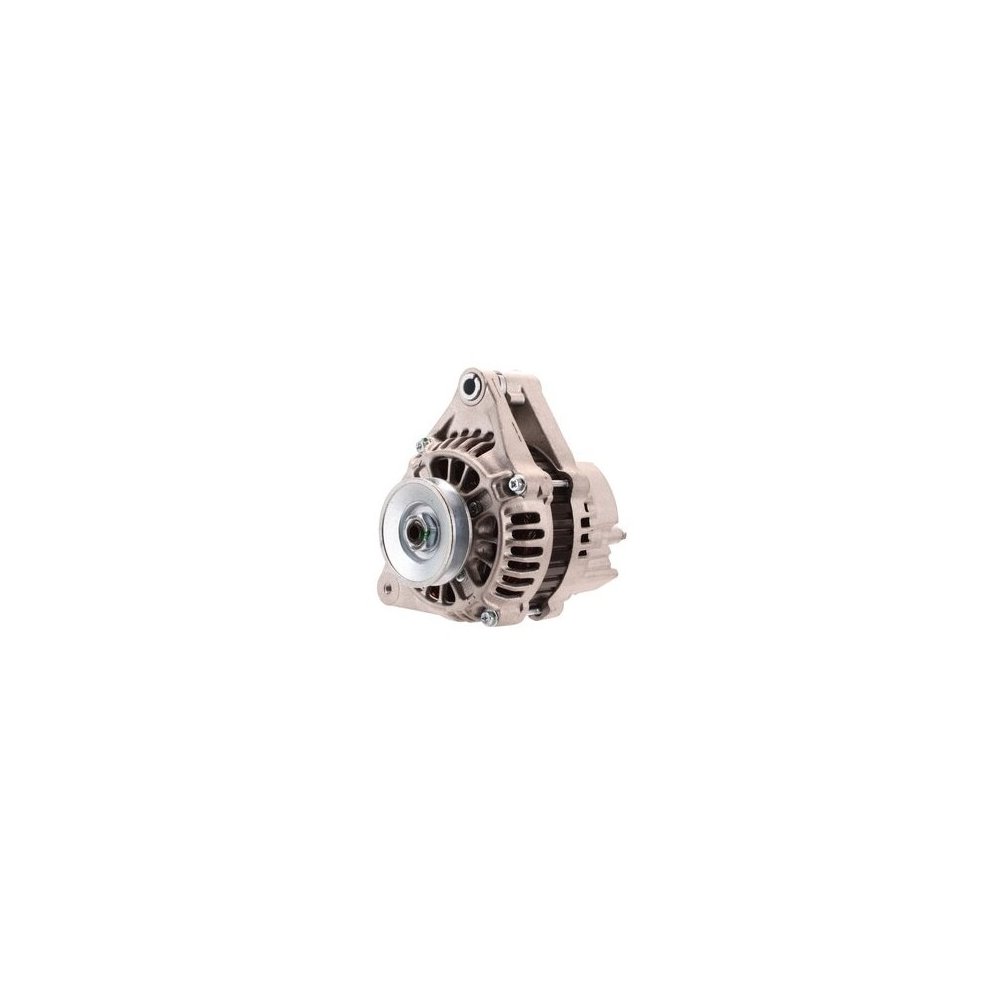 CA359 Alternator Citroen Peugeot Rover CA359 Alternator Citroen Peugeot Rover