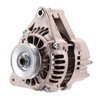 CA359 Alternator Citroen Peugeot Rover