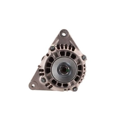 CA359 Alternator Citroen Peugeot Rover