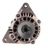 CA359 Alternator Citroen Peugeot Rover
