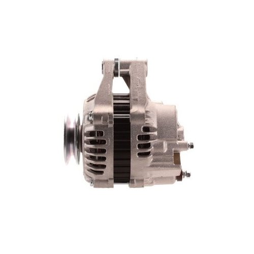 CA359 Alternator Citroen Peugeot Rover