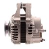 CA359 Alternator Citroen Peugeot Rover