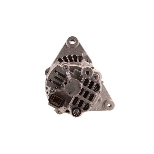 CA359 Alternator Citroen Peugeot Rover
