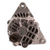 CA359 Alternator Citroen Peugeot Rover
