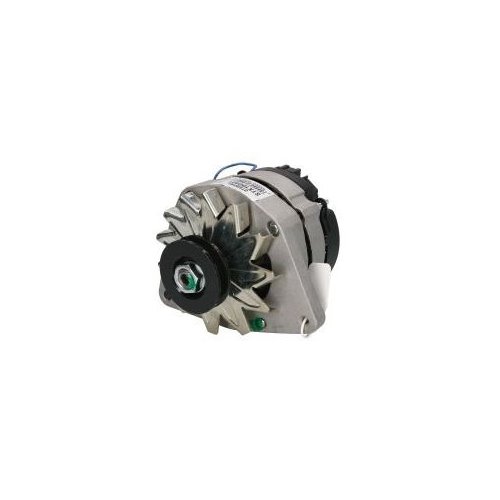 CA359 Alternator Citroen Peugeot Rover
