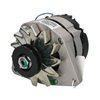 CA359 Alternator Citroen Peugeot Rover