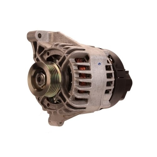 CA1998 Alternator Fiat