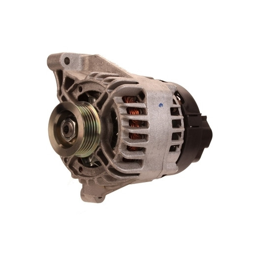 CA1998 Alternator Fiat CA1998 Alternator Fiat