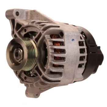 CA1998 Alternator Fiat CA1998 Alternator Fiat