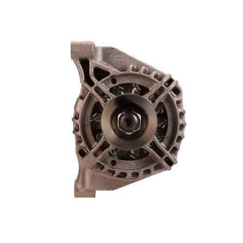 CA1998 Alternator Fiat
