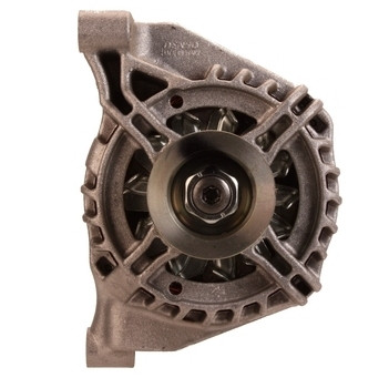 CA1998 Alternator Fiat CA1998 Alternator Fiat