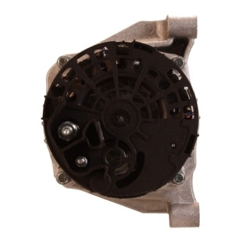 CA1998 Alternator Fiat CA1998 Alternator Fiat
