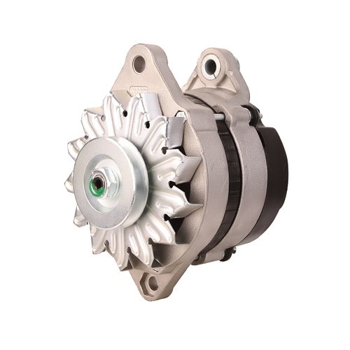 CA1435 Alternator Citroen Fiat Innocenti