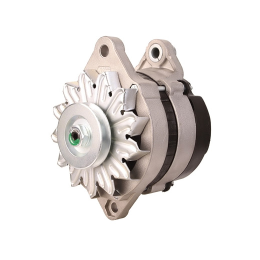 CA1435 Alternator Citroen Fiat Innocenti CA1435 Alternator Citroen Fiat Innocenti