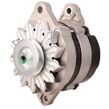CA1435 Alternator Citroen Fiat Innocenti CA1435 Alternator Citroen Fiat Innocenti
