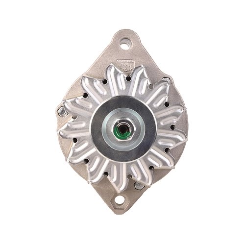CA1435 Alternator Citroen Fiat Innocenti