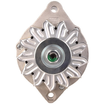 CA1435 Alternator Citroen Fiat Innocenti CA1435 Alternator Citroen Fiat Innocenti