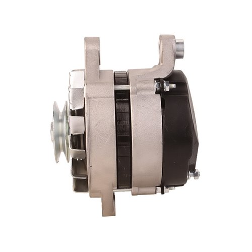 CA1435 Alternator Citroen Fiat Innocenti