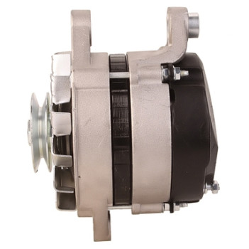 CA1435 Alternator Citroen Fiat Innocenti CA1435 Alternator Citroen Fiat Innocenti