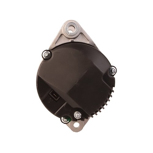 CA1435 Alternator Citroen Fiat Innocenti
