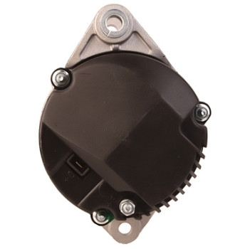 CA1435 Alternator Citroen Fiat Innocenti CA1435 Alternator Citroen Fiat Innocenti
