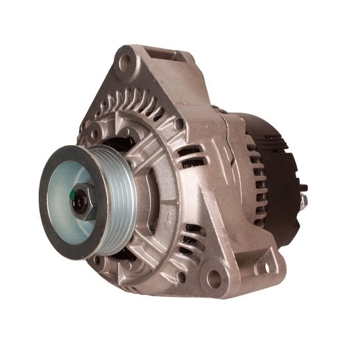 CA737 Alternator Alfa Romeo