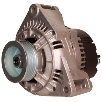 CA737 Alternator Alfa Romeo CA737 Alternator Alfa Romeo