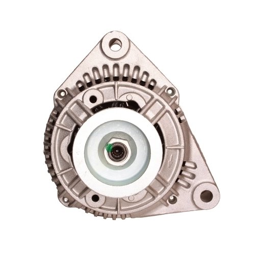 CA737 Alternator Alfa Romeo