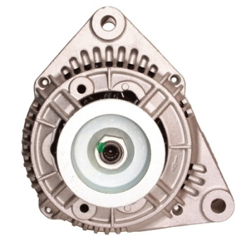 CA737 Alternator Alfa Romeo CA737 Alternator Alfa Romeo