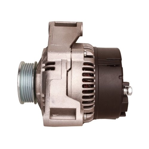 CA737 Alternator Alfa Romeo