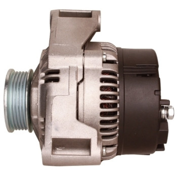 CA737 Alternator Alfa Romeo CA737 Alternator Alfa Romeo