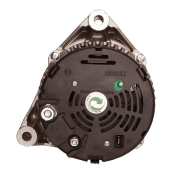 CA737 Alternator Alfa Romeo CA737 Alternator Alfa Romeo