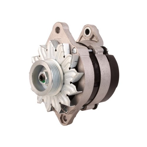 CA601 Alternator Ferrari Fiat Lancia Pininfarina