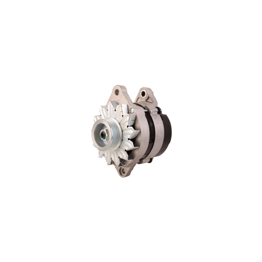 CA601 Alternator Ferrari Fiat Lancia Pininfarina